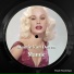Mamie Van Doren