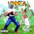 VONKA