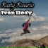 Ivan Hedy