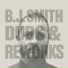 B.J. Smith