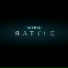 K1ro