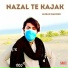 Murad Bakhsh