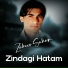 Zakeer Sakam