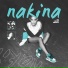 Nakiina