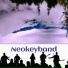 neokey
