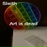 Sleith