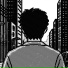 sunohara feat. overtonight