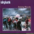 Skylark