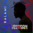 Ralami feat. Crisba, Tiboy