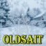 Oldsait