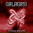 Galagasi