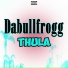 Da Bull Frogg