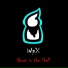WpX