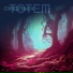 Origamix