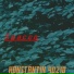 KONSTANTIN 90210