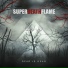 Superdeathflame