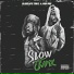 Slimelife Trayl feat. Papi Poe