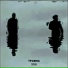 Muzzalex feat. Yan Yarosh