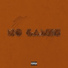 Dillin Hoox, Anno Domini Beats
