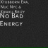 Xtubborn Era, Nuc Nyc, Kwaku Brizy