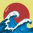KAIYO