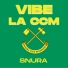 Snura