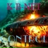 K-B-NET