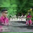 Arul Sikumbang, Yufi Annisa