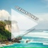 Relaxing Music, Ocean Sounds, Nature Sounds