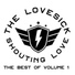 The Lovesick