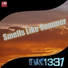 SmK1337