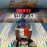 Kay9ight, Orrus