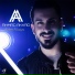 Ahmad Akkad