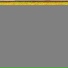 JLVM