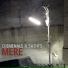 Mere
