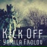 Yamila Frolov