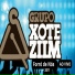 GRUPO Xoteziim