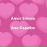 Ana Capalbo