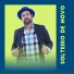 Leo Estakazero feat. Tokar