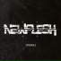 New Flesh Ensemble