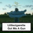 Littlecigarette