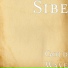 Sibe