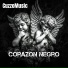 CuzzoMusic