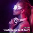 Skilteck