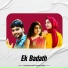 Zifran