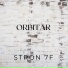 Stron 7F