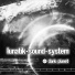 Lunatik Sound System