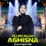 Nurma Paejah Adella
