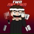 Vitwo