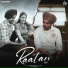 Harpreet Jhinjer